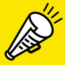 Рупор Патриота APK