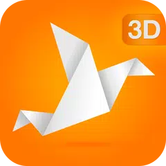 How to Make Origami APK download