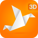 How to Make Origami APK