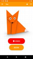 How to Make Origami Ekran Görüntüsü 1