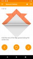 How to Make Origami Ekran Görüntüsü 3