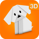 How to Make Origami Animals APK