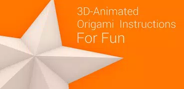 Origami Instructions For Fun