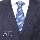 How to Tie a Tie - 3D Animated APK