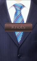 How to Tie a Tie - 3D Animated syot layar 3