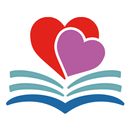 Good Deed – Book of Life APK