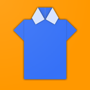 Origami Clothes APK