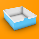 Origami Bags and Containers APK