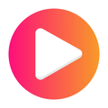 Video Audio 3D creativity