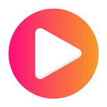 Video Audio 3D creativity