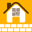 Мои документы, ссылки, файлы - QR ссылки