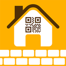 Мои документы, ссылки, файлы - QR ссылки APK