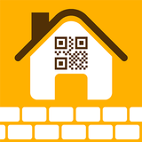Мои документы, ссылки, файлы - QR ссылки icono