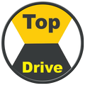 Top Driver