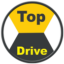 Top Driver Motorista APK
