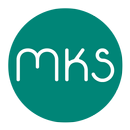 Malatya Kültür Sanat (MKS) APK