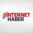 ”İnternet Haber