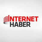 İnternet Haber biểu tượng