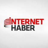 İnternet Haber ícone