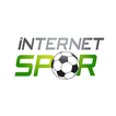 İnternet Spor