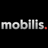 Mobilis Agency APK