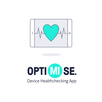 OptiMIse APK