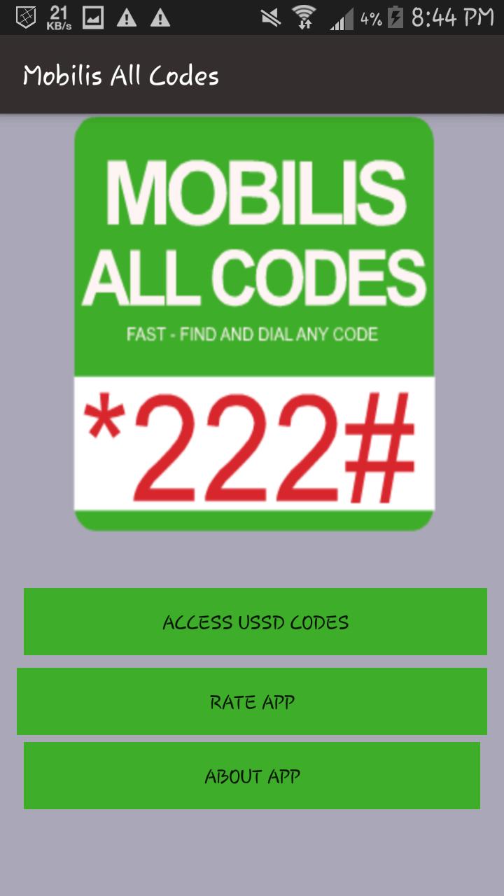 Rbxadder Codes - rbx sites codes