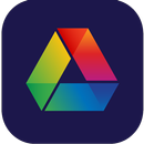 Prisma Concierge APK