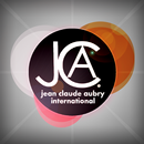 Jean Claude Aubry Coiffure APK