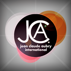 Jean Claude Aubry Coiffure иконка