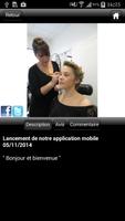 Jean Claude Aubry Coiffure screenshot 2