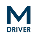 Mobilisis Driver