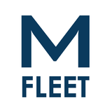Mobilisis Fleet APK