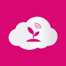 T-Agro APK