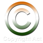 ikon COPYRIGHT ACT, 2012