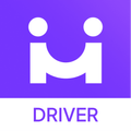 Bridge driver