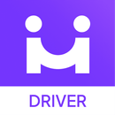 APK Bridge driver