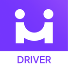 Bridge driver আইকন