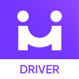 Bridge driver icône