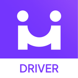 Bridge driver