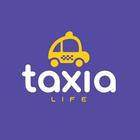 Taxia Conductor آئیکن