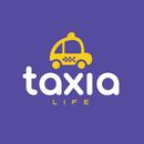 Taxia Conductor APK
