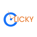 Clickly APK