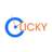 Clickly APK