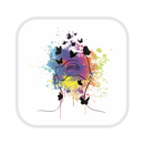 Creative Thought APK