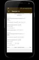 11th Class Maths Solution CBSE screenshot 2