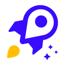 Shuttlin' Driver app APK