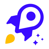 Shuttlin' Driver app أيقونة