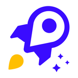 Shuttlin' Driver app icon