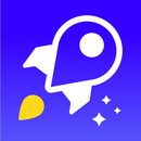 Shuttlin' - your ride to work APK